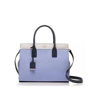 Kate Spade Cameron Street Candace Satchel